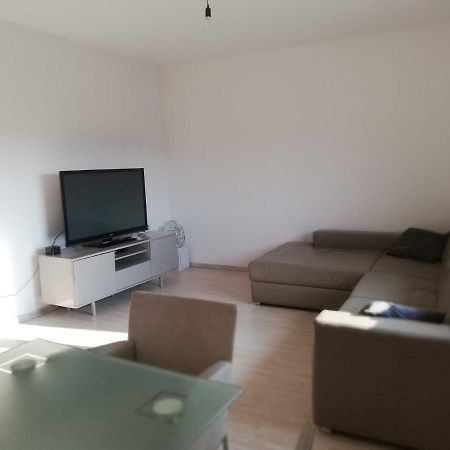 Modernes 2-Zimmer-Apartment Nahe Graz 格拉特科恩 外观 照片