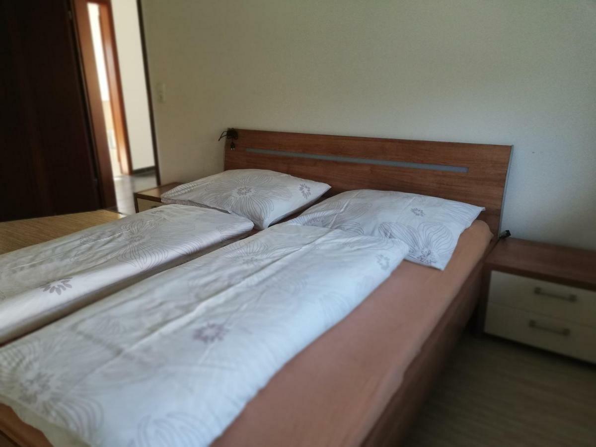 Modernes 2-Zimmer-Apartment Nahe Graz 格拉特科恩 外观 照片