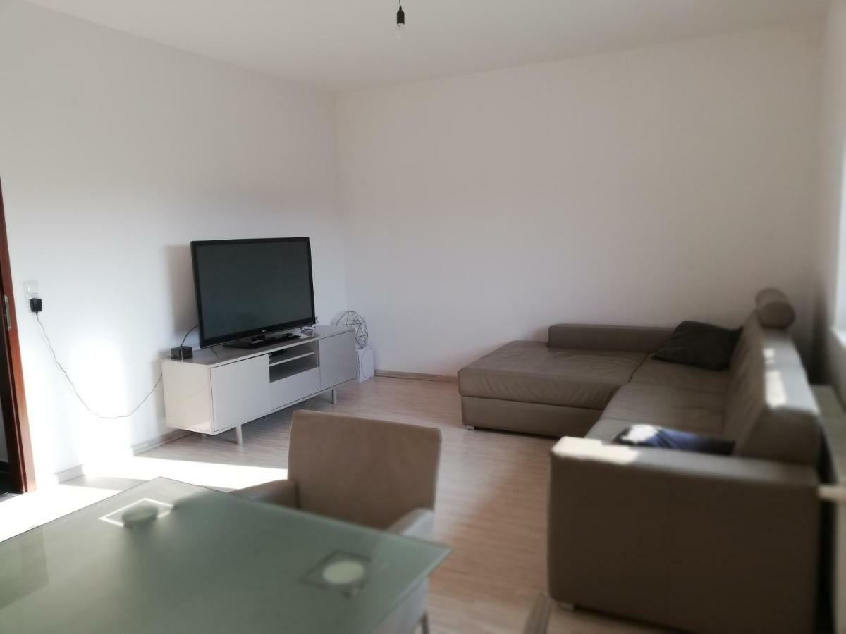 Modernes 2-Zimmer-Apartment Nahe Graz 格拉特科恩 外观 照片